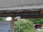 KANBAN MT ST MICHEL 2