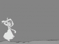 動画用