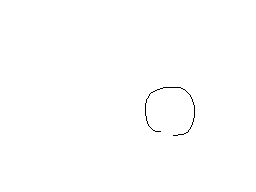 暇つぶし