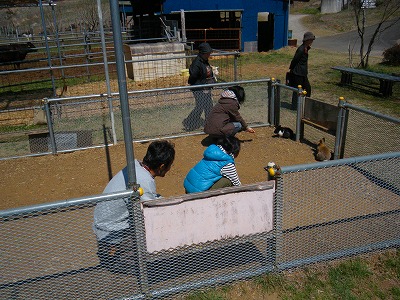 DSCN1522.jpg