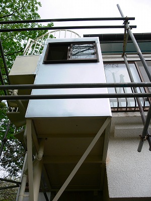 P1060099.jpg
