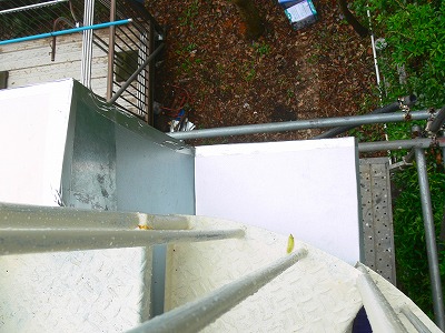 P1060103.jpg