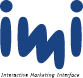 imi