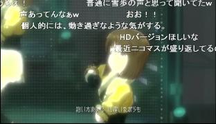 02.jpg