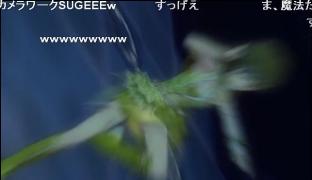 07.jpg