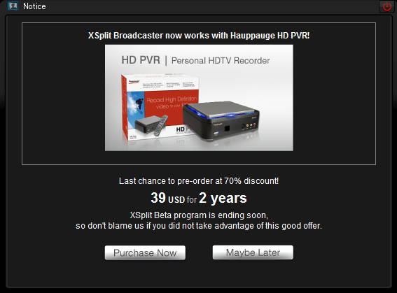 2011-10-01_xsplit_ad.jpg