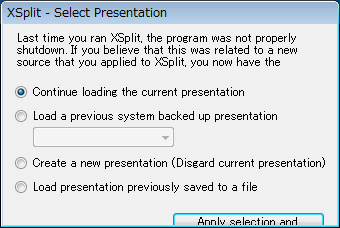 2011-10-04_xsplit1.png