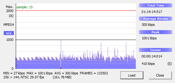 20110712_nicofarre11.png