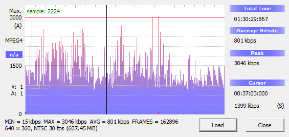 20110712_nicofarre18.png