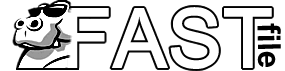 fastfile_logo.gif