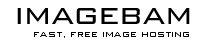 imagebam.png