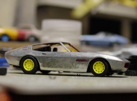 maserati racing (2)