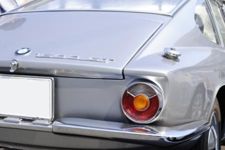 bmw 1600gt (3)