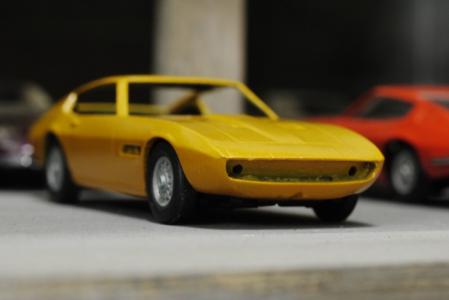 repaint4 (1)