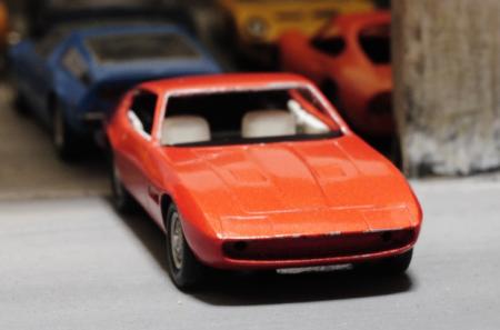 maserati protghib (1)