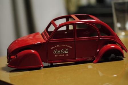 solido 2cv1 c (2)