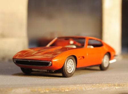 maserati ghibli prototyp #2 (1)