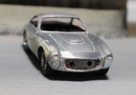 ferrari 250gt lusso 2 (1)