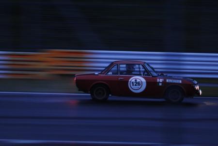 lancia fulvia2010 (4)
