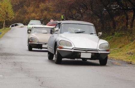 fbm2010 1 (6)