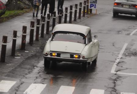 fbm2010 2 (1)