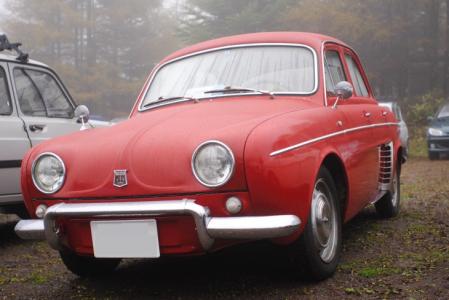 fbm2010 2 (7)
