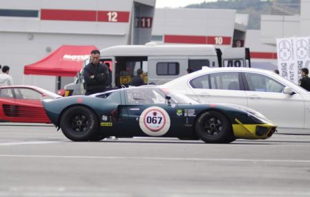 fordgt40 2010 (3)