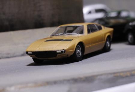 maserati khamsin be-gold (1)