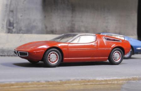 maserati bora 1970 frenchred (1)