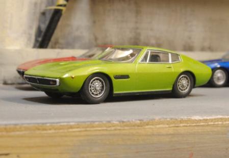 maserati ghibli-4 (3)