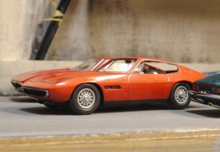 maserati ghibli-4 (2)