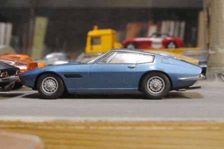 maserati ghibli-4