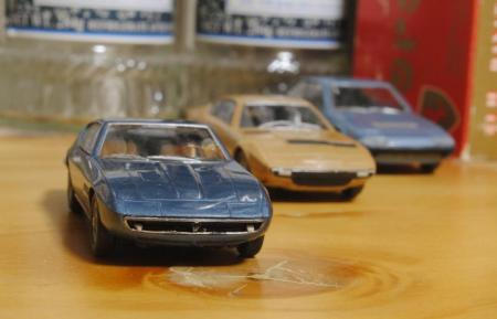 maserati ghibli 1968 11-18