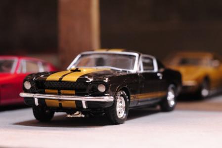 gt-350H (3)
