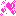 24076.gif