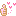 930028.gif