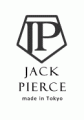 JP_logo.gif