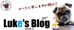 2011top9月