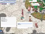 クリスマスクエスト?