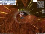 ん?…ドロップ率下がった??
