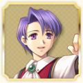 クローゼ(空の軌跡シリーズ)