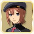 ノエル(零の軌跡シリーズ)