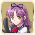 レン(空・零の軌跡シリーズ)