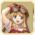 ティータ(空の軌跡シリーズ)