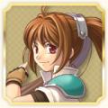 エステル(空・零の軌跡シリーズ)