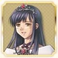 セシリア姫(空の軌跡…って、おいwww)