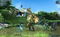 PSO2