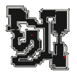 gef_dun02