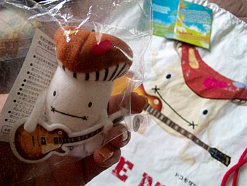 090809_ss07.jpg