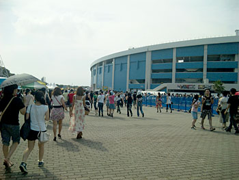 090809_ss11.jpg